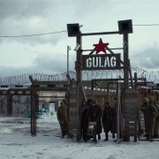 Олег Костельников - Непризнанный поэт