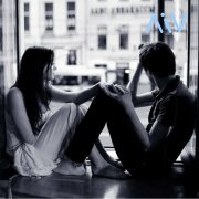 ЛiV - Устали мы