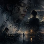 Rozanov Vladimir - Растворяюсь во снах