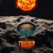 Drumball, AL Boy - Trigger