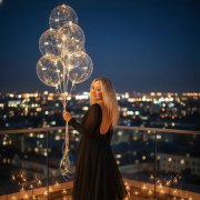 id14673 - Ретрит