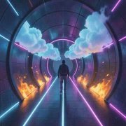 BEvz-Последний порог