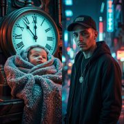 Nitofid - Рэп для ангелочков (alternative rap)