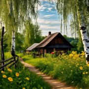 Гавань