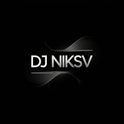 Dj niksv-friday electro mix