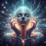 Мила Багратиони - Мила. Любовь как квант
