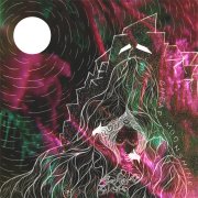 Dj jabo 09 - funk do haza