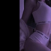 Gums - Я ломаю сигму