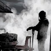 Зовите как Хотите - Смена Б