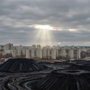 АлексейСеменов-гуляй Донбасс