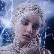 К. Данилов - Забытая мечта