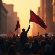 Александр матякин грошь цена