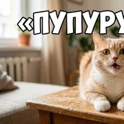 Пакетик с чаем - пупурупупу