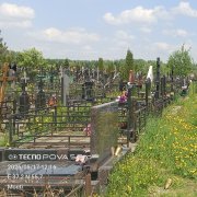 Боровик Сергей - Between Life and Death