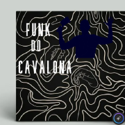 Dj jabo 09 - funk do cavalona