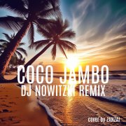 Mr. President - Coco Jambo (DJ Nowitzki Remix)