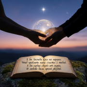 Alehandros - Я бы Господа взял на поруки
