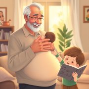 Андрей Семенов - Подари нам внуков