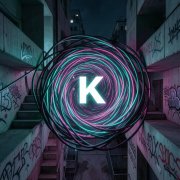 Floop - Кто чей