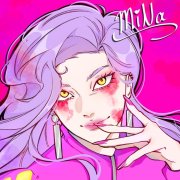 cheryl_mason312, shynekid, ssslaughterr - патриот слушает