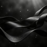 Valentina - Притяжение
