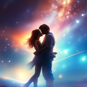 DJ SN - Простишь ли мне ревнивые мечты...