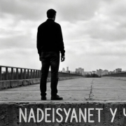 NadeisyaNet - У черты - фото