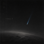 reep.0