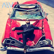 ЛiV - Авто авто