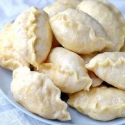 Андрей Захаров - Варя