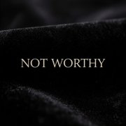 Fool - Not worthy (Недостоин) Cover