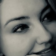 Vikaletta - Мы v1