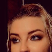 Vikaletta - 20250318_155207 ( 000 - 100)