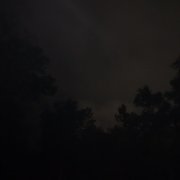 c3nt7r1nn - menschenverstand
