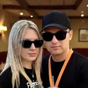 MS Данч преданность
