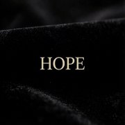 Fool - Hope (Надежда) cover