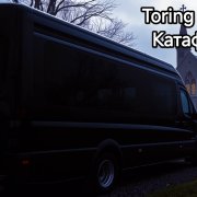 Toring Gang – Катафалк