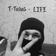 T-taras-life