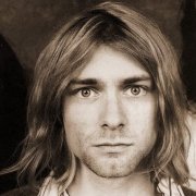 Gai simon - Даймон поэта (КК)