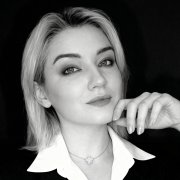викалетта- люблю и ненавижу