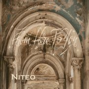 Niteo - From Here To You