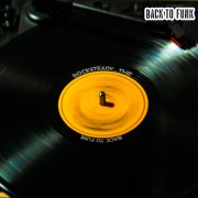 Rocksteady_the - Back To Funk (Remix)