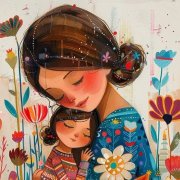 SoNata - Мама - первое слово