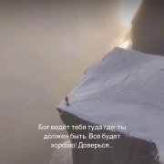 Владимир_Мир - Живи достойно