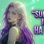 P0keerrrr - sugar honey ice tea