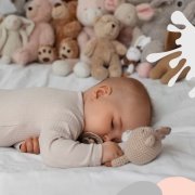 Tvoihit - колыбельная песня (сл. ксения пономарева)