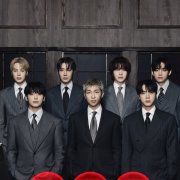 L_N Семь чудес BTS