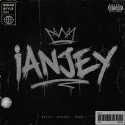 ianjey-in the spotlight