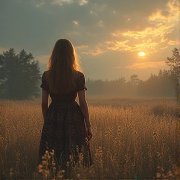 БТР -Послушай,подруга