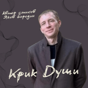 Яков Бородин - Я оставил дураков